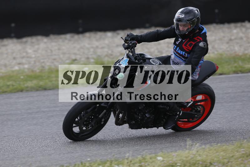 /09 19.04.2026  Caremotion get faster ADR/Gruppe gruen/4